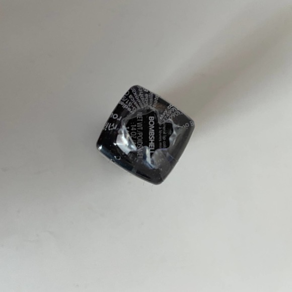 Beauticontrol Mineral Lipstick BC Color Bombshell New in package - Picture 5 of 6